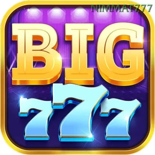 Big777 nimmat777