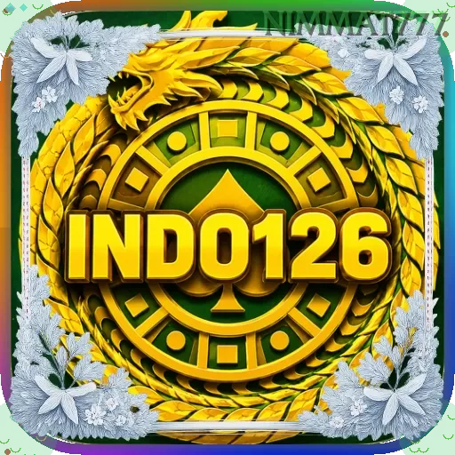 Indo126 nimmat777